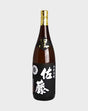 Sato Black Sweet Potato Shochu Whisky | 720ML at CaskCartel.com
