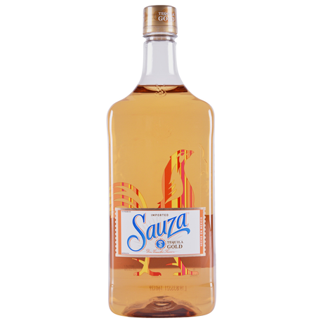 Sauza Extra Gold Tequila | 1.75L at CaskCartel.com