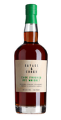 Savage & Cooke Cask Finished Rye Whiskey at CaskCartel.com