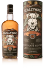 Scallywag The Chocolate Edition 2023 Scotch Whisky | 700ML at CaskCartel.com
