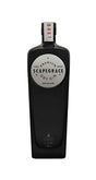 Scapegrace Classic Gin - CaskCartel.com