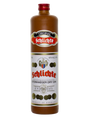 Schlichte Steinhaeger Dry Gin at CaskCartel.com