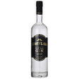 Scofflaw Old Tom by North Shore Distillery Gin at CaskCartel.com
