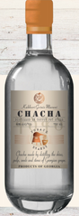 Kakhuri Guinis Marani Chacha Pomace Brandy at CaskCartel.com