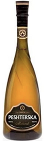 Peshterska Matured Brandy | 1L at CaskCartel.com