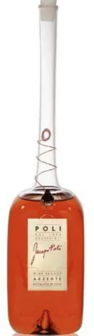Jacopo Poli Arzente Brandy | 1.75L at CaskCartel.com