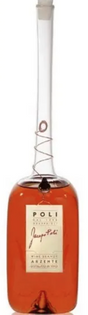 Jacopo Poli Arzente Brandy | 1.75L at CaskCartel.com