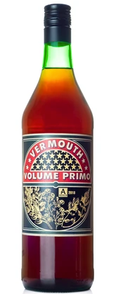 Archivio Volume Primo Vermouth | 1L at CaskCartel.com