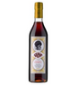 Barbadillo Ataman Vermouth | 500ML at CaskCartel.com