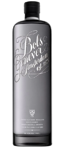 Bols Genever | 1L at CaskCartel.com