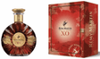 Riemy Martin XO Chinese New Year Cognac at CaskCartel.com