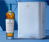 Macallan Distil Your World | New York Edition at CaskCartel.com -5