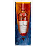 Macallan A Night on Earth 2022 Highland Single Malt Scotch Whisky | 700ML at CaskCartel.com