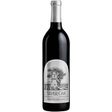 2007 Silver Oak "Alexander Valley" | Cabernet Sauvignon at CaskCartel.com