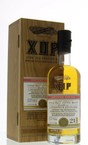 Caperdonich 1994 DL XOP - Xtra Old Particular 21 Years Old at CaskCartel.com