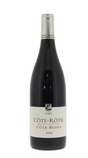 2019 | Jean Michel Gerin | Cote Rotie Cote Bodin at CaskCartel.com