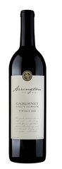 Arrington Vineyard | Cabernet Sauvignon at CaskCartel.com