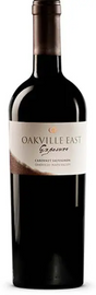 2006 | Oakville East | Cabernet Sauvignon Exposure at CaskCartel.com