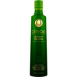 Ciroc Honey Melon Vodka at CaskCartel.com