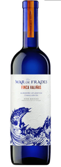  2015 | Mar de Frades | Finca Valinas Albarino at CaskCartel.com