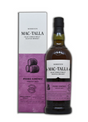 Mac-Talla Limited Edition Pedro Ximenez Feis Ile 2023 Whisky | 700ML at CaskCartel.com