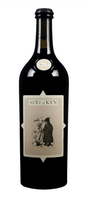 2013 Sine Qua Non | Next Of Kyn No. 7 Red at CaskCartel.com