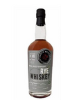 Black Button Straight Rye Whiskey - CaskCartel.com