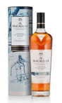 Macallan James Bond Series 60th Anniversary Decade I Highland Single Malt Scotch Whisky at CaskCartel.com