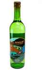 Del Maguey Tobala Mezcal - CaskCartel.com