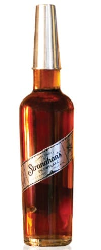 Stranahan's Snowflake 2019 Batch #22 Whiskey - CaskCartel.com