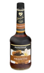 DeKuyper Signature Series Amaretto Liqueur - CaskCartel.com