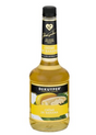 DeKuyper Signature Series Creme De Banana Liqueur - CaskCartel.com