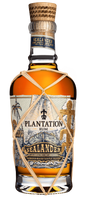 Plantation Sealander Barbados Mauritius Fiji Islands Rum | 700ML at CaskCartel.com