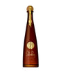[BUY] Bruno Mars | SelvaRey Chocolate Rum at CaskCartel.com