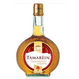 Senior & Co Tamarind Liqueur at CaskCartel.com