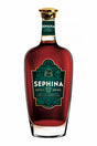 Sephina VSOP Spirit Drink at CaskCartel.com
