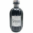 Serum Ancon 10 Anos Rum | 700ML at CaskCartel.com