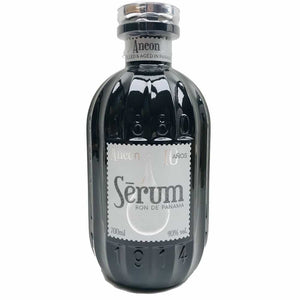 Serum Ancon 10 Anos Rum | 700ML at CaskCartel.com