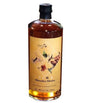 Shunka Shuto Autumn Japanese Whisky at CaskCartel.com