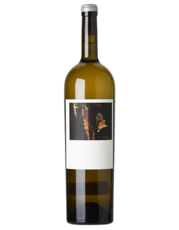 2017 Sine Qua Non | Tectumque at CaskCartel.com