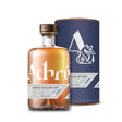 Athrú 16 Year Old (D.2004, B.2021) PX Casks Irish Single Malt Whiskey | 700ML at CaskCartel.com