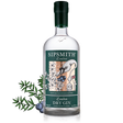 Sipsmith London Dry Gin - CaskCartel.com