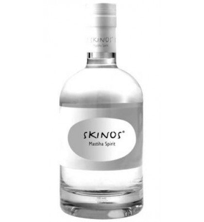 Licor Skinos Mastiha | 700ML