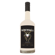 Skrewball Eggnog Peanut Butter Whiskey | Limited Edition at CaskCartel.com