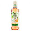 Nalewka Smirnoff Infusions Orange, Grapefruit & Bitters Liqueur | 1L at CaskCartel.com