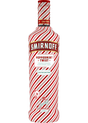 Smirnoff Peppermint Twist Flavored Vodka at CaskCartel.com