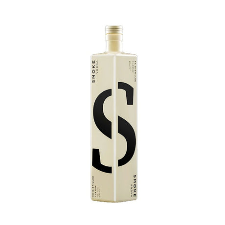 Smoke Lab Classic Vodka at CaskCartel.com
