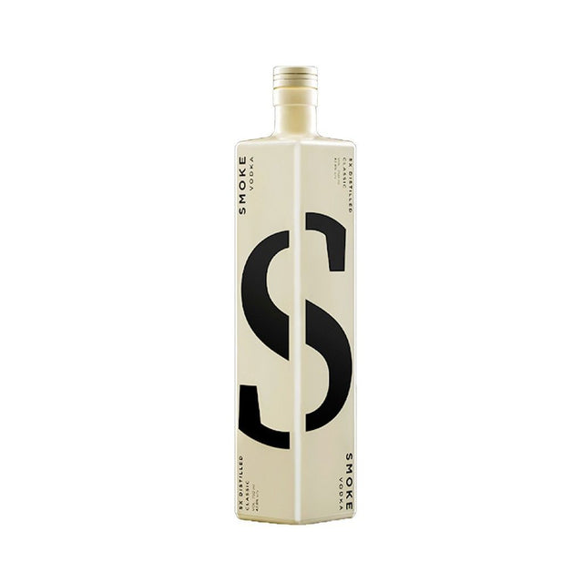 Smoke Lab Classic Vodka at CaskCartel.com