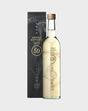 Smoked Shochu No.59 Liqueur | 500ML at CaskCartel.com