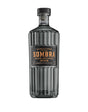 Sombra Artesanal Joven Mezcal at CaskCartel.com
